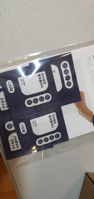 포포맘님이 올린 리뷰 사진 2