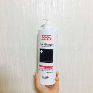 JungMinKO님이 올린 리뷰 사진 1