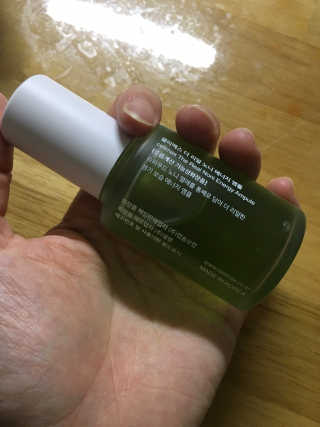 sso님이 올린 리뷰 사진 3