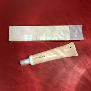 김창순님이 올린 리뷰 사진 1