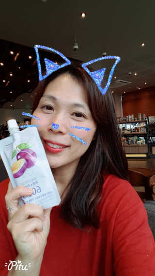 lovedbonnie님이 올린 리뷰 사진 1