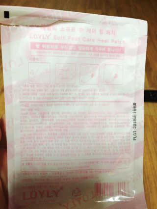 히동킹님이 올린 리뷰 사진 3
