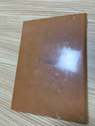 뽀로로님이 올린 리뷰 사진 2