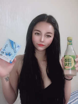 라움이님이 올린 리뷰 사진 2