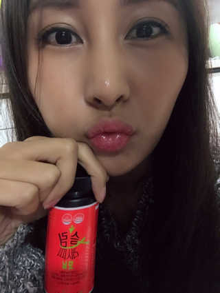 SeulkiYi님이 올린 리뷰 사진 1