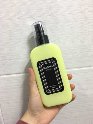 시갱님이 올린 리뷰 사진 1