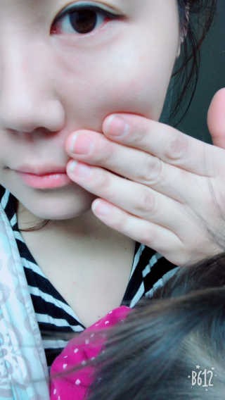 송진경님이 올린 리뷰 사진 3
