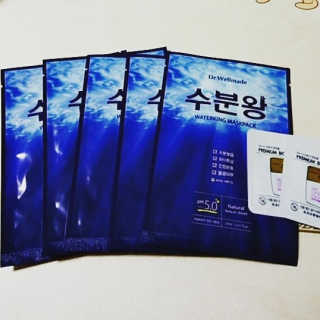 saaaa님이 올린 리뷰 사진 2