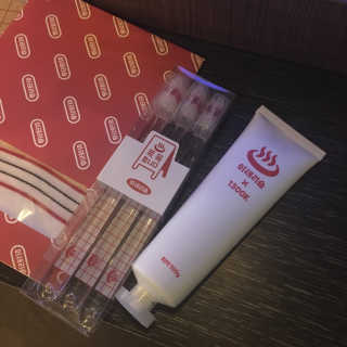 솔이님이 올린 리뷰 사진 2