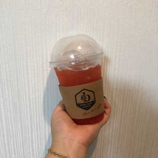 Yechori님이 올린 리뷰 사진 1