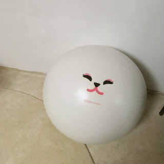 Kongeunji님이 올린 리뷰 사진 4