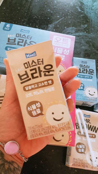 슈기슈기님이 올린 리뷰 사진 1