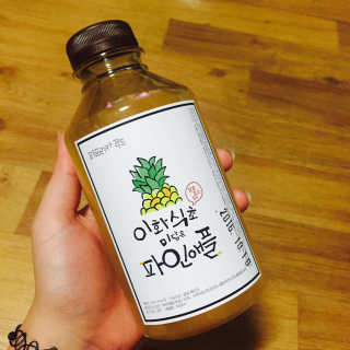 YHS님이 올린 리뷰 사진 1