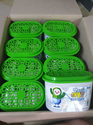 로리링님이 올린 리뷰 사진 1