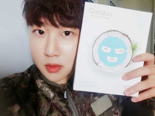김세훈님이 올린 리뷰 사진 2