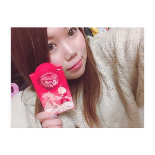 po☻님이 올린 리뷰 사진 2