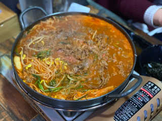 리나마미님이 올린 리뷰 사진 2