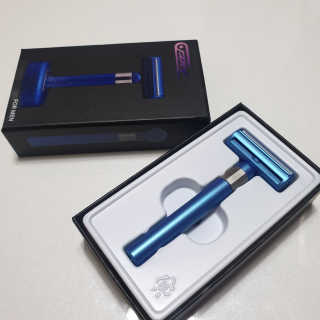 리미님이 올린 리뷰 사진 1