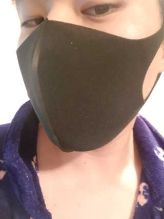 알롱님이 올린 리뷰 사진 4
