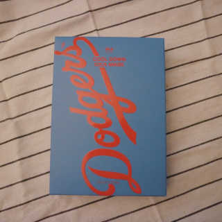MIRA님이 올린 리뷰 사진 3