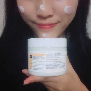 HYeriel님이 올린 리뷰 사진 1
