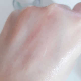 비오맘님이 올린 리뷰 사진 4