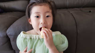 ryuryu님이 올린 리뷰 사진 2