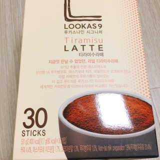 냐냐님이 올린 리뷰 사진 3
