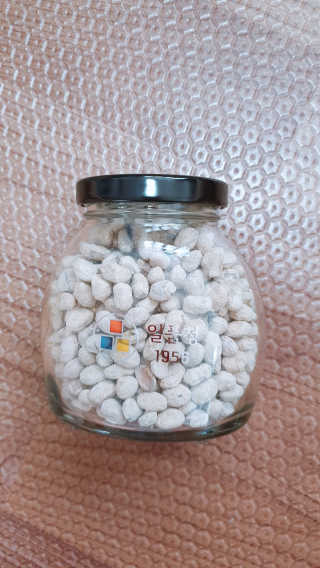 문크리스탈파워님이 올린 리뷰 사진 2