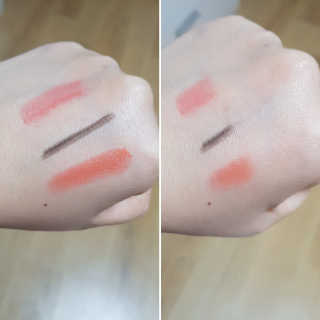 동양미인님이 올린 리뷰 사진 2