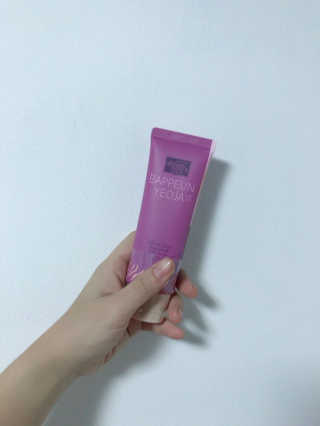 Fullmoon님이 올린 리뷰 사진 2