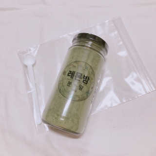 cherry님이 올린 리뷰 사진 1