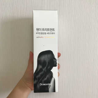 hwaming2님이 올린 리뷰 사진 1