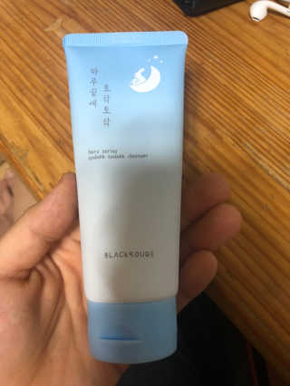 승재님이 올린 리뷰 사진 1