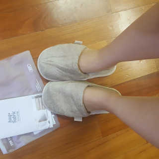 mint1234님이 올린 리뷰 사진 3