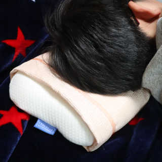 두랭님이 올린 리뷰 사진 4