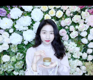 irenee님이 올린 리뷰 사진 1