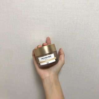 지수님이 올린 리뷰 사진 1