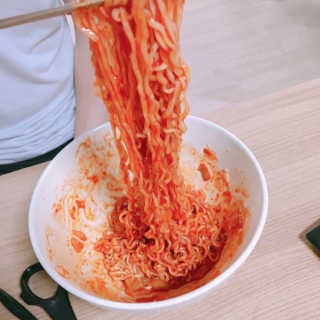 묭이님이 올린 리뷰 사진 3