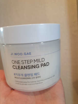 다니님이 올린 리뷰 사진 1