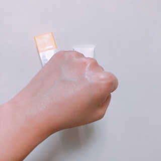 빠다님이 올린 리뷰 사진 3