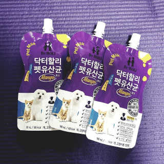 블리블리님이 올린 리뷰 사진 2