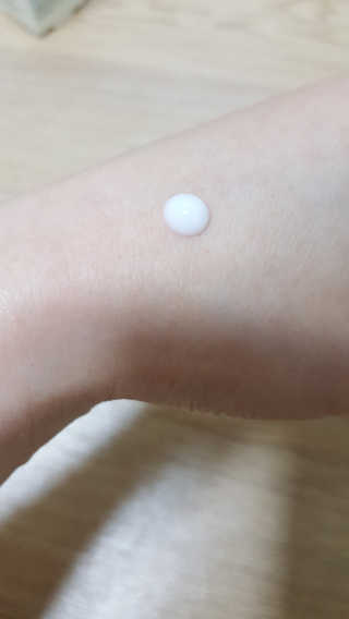 꾸울님이 올린 리뷰 사진 3