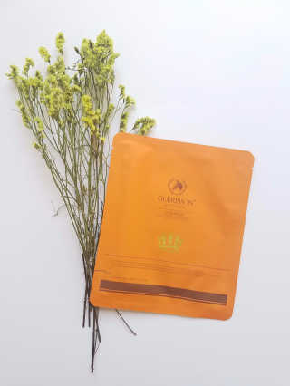 iamskinobsessed님이 올린 리뷰 사진 1