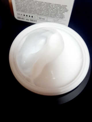 herbeve님이 올린 리뷰 사진 3