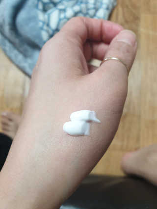 yksmk님이 올린 리뷰 사진 2