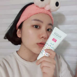 건빵속별사탕님이 올린 리뷰 사진 3