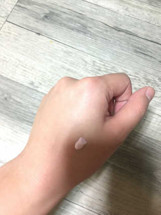 soo09님이 올린 리뷰 사진 2