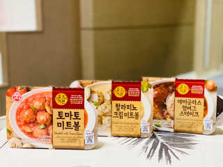 김야빵님이 올린 리뷰 사진 3