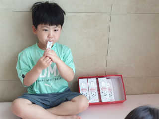 wlskthd2님이 올린 리뷰 사진 3